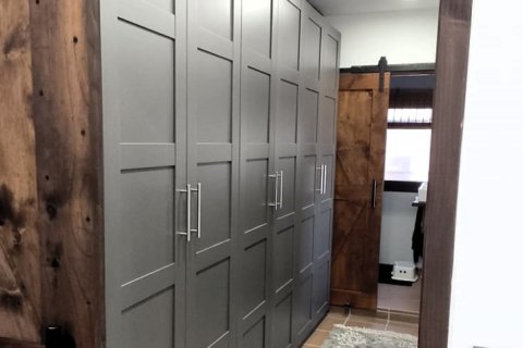 Talo myytävänä Lloret de Mar, Girona, Espanja, 2 makuuhuonetta, 60 m2 No. 172246 - kuva 9