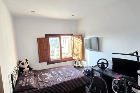 Talo myytävänä Lloret de Mar, Girona, Espanja, 2 makuuhuonetta, 60 m2 No. 172246 - kuva 12