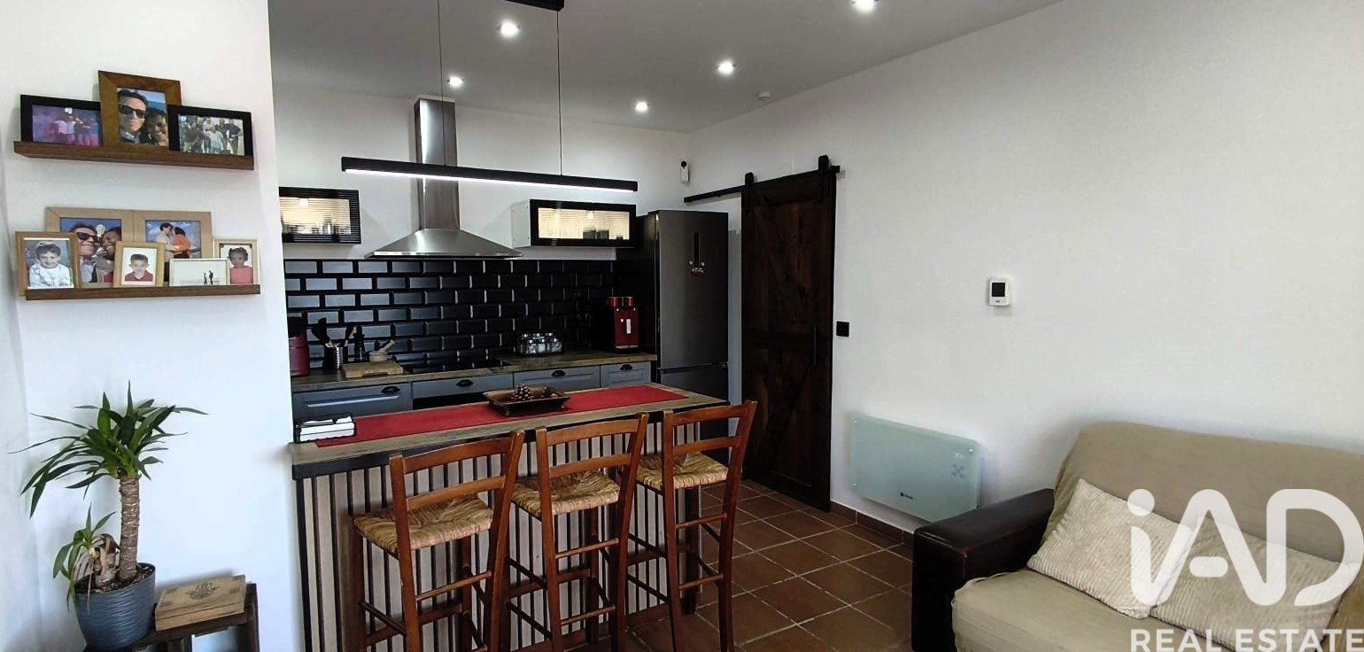 Casa a Lloret de Mar, Girona, Spagna 2 camere da letto, 60 mq. N° 172246