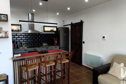 Talo myytävänä Lloret de Mar, Girona, Espanja, 2 makuuhuonetta, 60 m2 No. 172246 - kuva 6