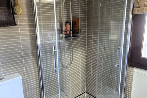 Talo myytävänä Lloret de Mar, Girona, Espanja, 2 makuuhuonetta, 60 m2 No. 172246 - kuva 14
