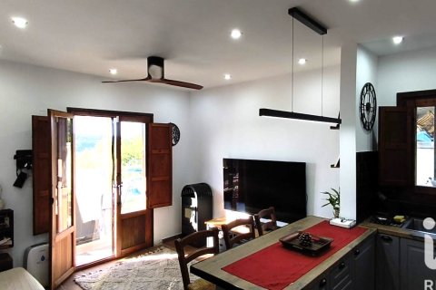 Talo myytävänä Lloret de Mar, Girona, Espanja, 2 makuuhuonetta, 60 m2 No. 172246 - kuva 4