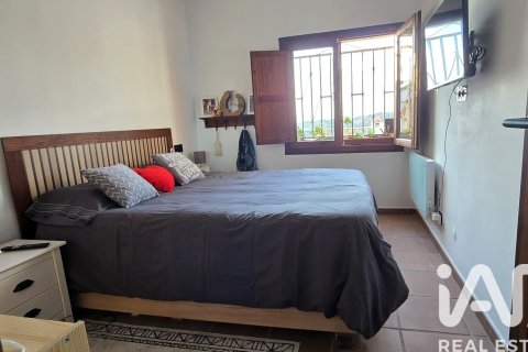 Talo myytävänä Lloret de Mar, Girona, Espanja, 2 makuuhuonetta, 60 m2 No. 172246 - kuva 10