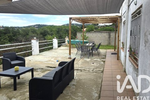 Talo myytävänä Lloret de Mar, Girona, Espanja, 2 makuuhuonetta, 60 m2 No. 172246 - kuva 17