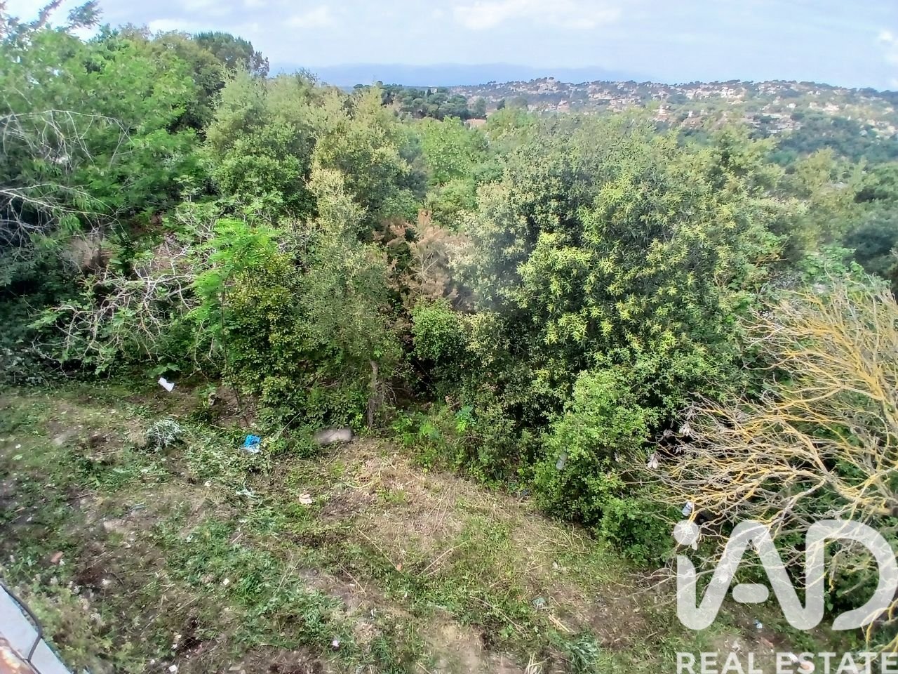 Casa a Lloret de Mar, Girona, Spagna 2 camere da letto, 60 mq. N° 172246