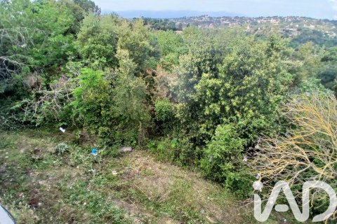 Talo myytävänä Lloret de Mar, Girona, Espanja, 2 makuuhuonetta, 60 m2 No. 172246 - kuva 19