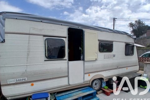 Talo myytävänä Lloret de Mar, Girona, Espanja, 2 makuuhuonetta, 60 m2 No. 172246 - kuva 24