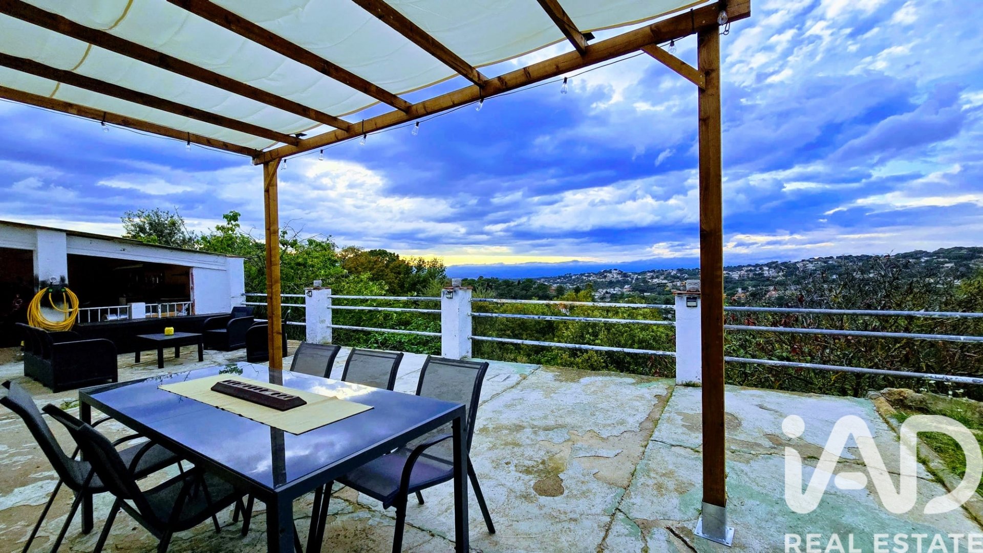 Casa a Lloret de Mar, Girona, Spagna 2 camere da letto, 60 mq. N° 172246