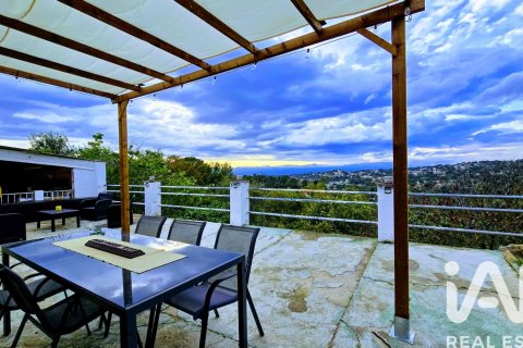 Talo myytävänä Lloret de Mar, Girona, Espanja, 2 makuuhuonetta, 60 m2 No. 172246 - kuva 16