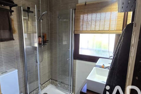 Talo myytävänä Lloret de Mar, Girona, Espanja, 2 makuuhuonetta, 60 m2 No. 172246 - kuva 13