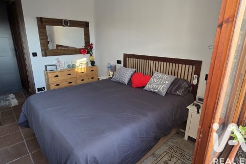 Talo myytävänä Lloret de Mar, Girona, Espanja, 2 makuuhuonetta, 60 m2 No. 172246 - kuva 11