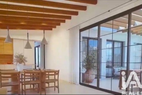 Land zum Verkauf in Monforte del Cid, Alicante, Spanien Nr. 172245 - Foto 24