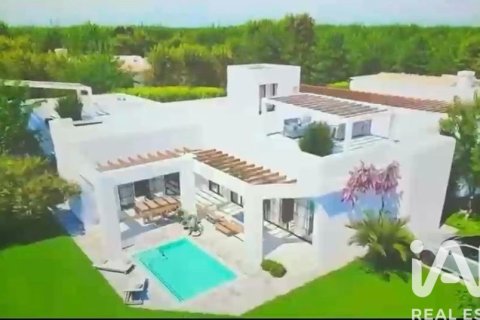 Land zum Verkauf in Monforte del Cid, Alicante, Spanien Nr. 172245 - Foto 26