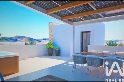 Land zum Verkauf in Monforte del Cid, Alicante, Spanien Nr. 172245 - Foto 9
