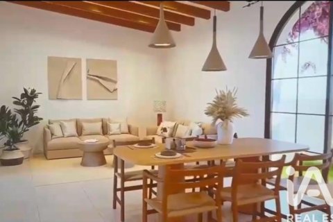 Land zum Verkauf in Monforte del Cid, Alicante, Spanien Nr. 172245 - Foto 17