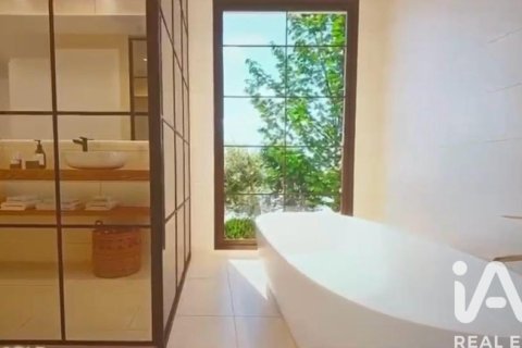 Land zum Verkauf in Monforte del Cid, Alicante, Spanien Nr. 172245 - Foto 22