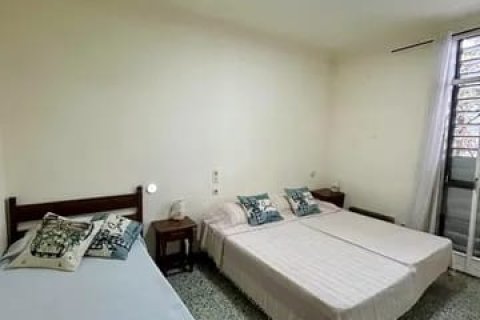 Huoneisto myytävänä Roses, Girona, Espanja, 3 makuuhuonetta, 96 m2 No. 172248 - kuva 15