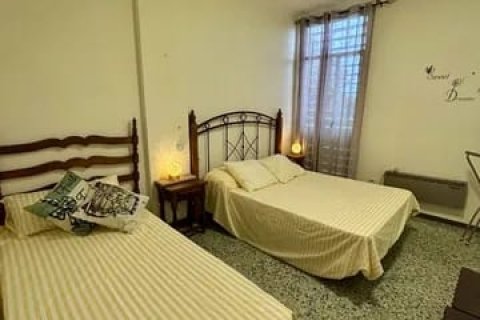 Huoneisto myytävänä Roses, Girona, Espanja, 3 makuuhuonetta, 96 m2 No. 172248 - kuva 5