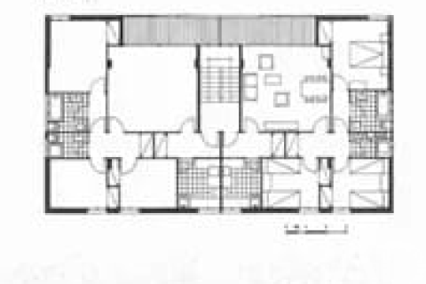 Huoneisto myytävänä Roses, Girona, Espanja, 3 makuuhuonetta, 96 m2 No. 172248 - kuva 21