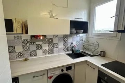 Huoneisto myytävänä Roses, Girona, Espanja, 3 makuuhuonetta, 96 m2 No. 172248 - kuva 10