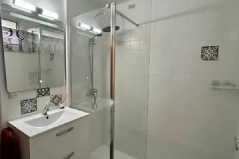 Huoneisto myytävänä Roses, Girona, Espanja, 3 makuuhuonetta, 96 m2 No. 172248 - kuva 4