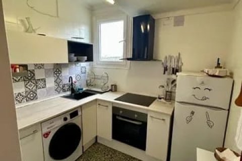 Huoneisto myytävänä Roses, Girona, Espanja, 3 makuuhuonetta, 96 m2 No. 172248 - kuva 8