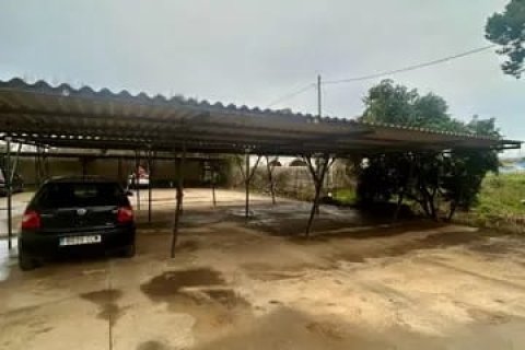 Huoneisto myytävänä Roses, Girona, Espanja, 3 makuuhuonetta, 96 m2 No. 172248 - kuva 18