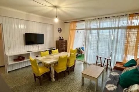 Huoneisto myytävänä Roses, Girona, Espanja, 3 makuuhuonetta, 96 m2 No. 172248 - kuva 19