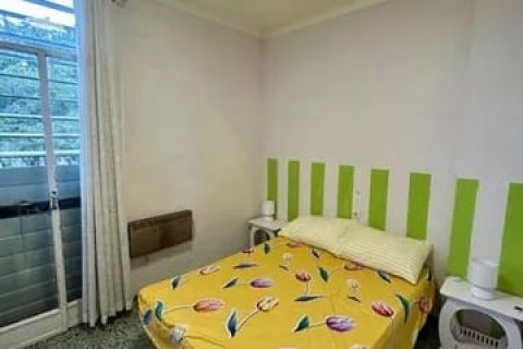 Huoneisto myytävänä Roses, Girona, Espanja, 3 makuuhuonetta, 96 m2 No. 172248 - kuva 17