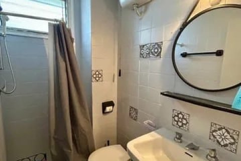 Huoneisto myytävänä Roses, Girona, Espanja, 3 makuuhuonetta, 96 m2 No. 172248 - kuva 16