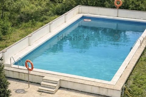 Huoneisto myytävänä Roses, Girona, Espanja, 3 makuuhuonetta, 96 m2 No. 172248 - kuva 2