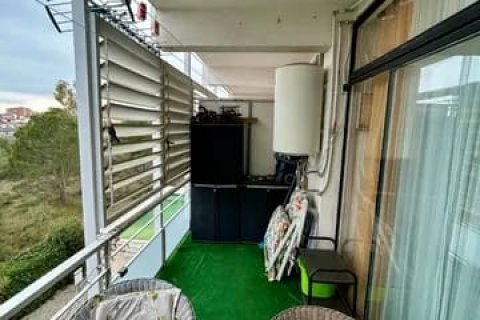 Huoneisto myytävänä Roses, Girona, Espanja, 3 makuuhuonetta, 96 m2 No. 172248 - kuva 7