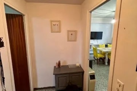 Huoneisto myytävänä Roses, Girona, Espanja, 3 makuuhuonetta, 96 m2 No. 172248 - kuva 13