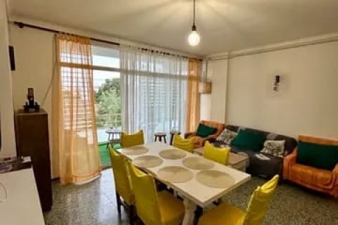 Huoneisto myytävänä Roses, Girona, Espanja, 3 makuuhuonetta, 96 m2 No. 172248 - kuva 20