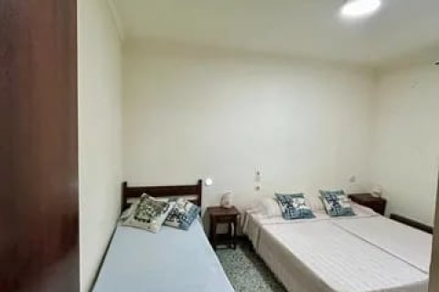 Huoneisto myytävänä Roses, Girona, Espanja, 3 makuuhuonetta, 96 m2 No. 172248 - kuva 11