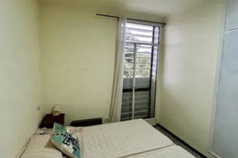 Huoneisto myytävänä Roses, Girona, Espanja, 3 makuuhuonetta, 96 m2 No. 172248 - kuva 6