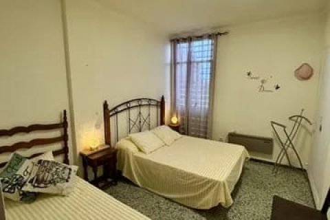 Huoneisto myytävänä Roses, Girona, Espanja, 3 makuuhuonetta, 96 m2 No. 172248 - kuva 9