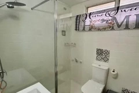 Huoneisto myytävänä Roses, Girona, Espanja, 3 makuuhuonetta, 96 m2 No. 172248 - kuva 14
