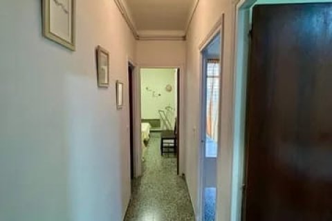 Huoneisto myytävänä Roses, Girona, Espanja, 3 makuuhuonetta, 96 m2 No. 172248 - kuva 12