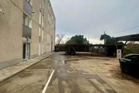 Huoneisto myytävänä Roses, Girona, Espanja, 3 makuuhuonetta, 96 m2 No. 172248 - kuva 3