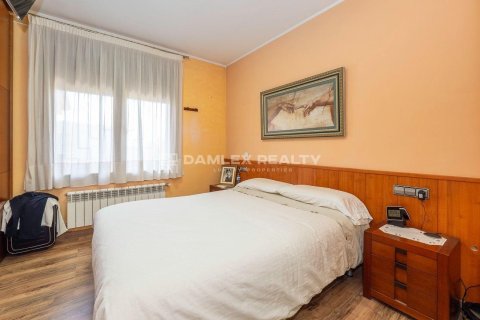 Dom w Platja D'aro, Girona, Hiszpania 6 sypialni, 291 mkw. nr 176963 – zdjęcie 28
