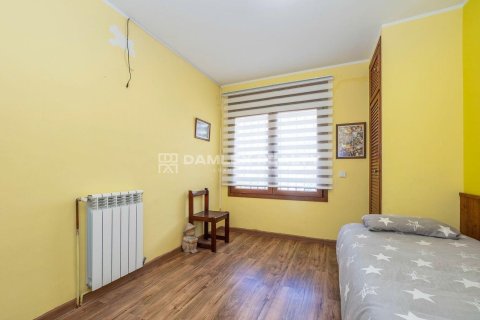 Dom w Platja D'aro, Girona, Hiszpania 6 sypialni, 291 mkw. nr 176963 – zdjęcie 27