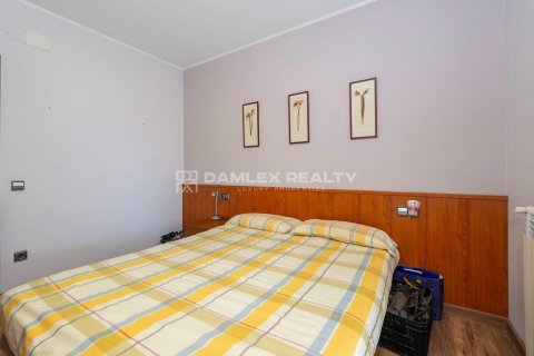 Dom w Platja D'aro, Girona, Hiszpania 6 sypialni, 291 mkw. nr 176963 – zdjęcie 24