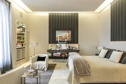 Villa in vendita a Barcelona, Spagna 6 camere da letto, 1150 mq. N° 193685 - foto 19