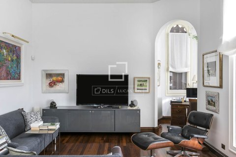 Villa in vendita a Barcelona, Spagna 6 camere da letto, 1150 mq. N° 193685 - foto 14