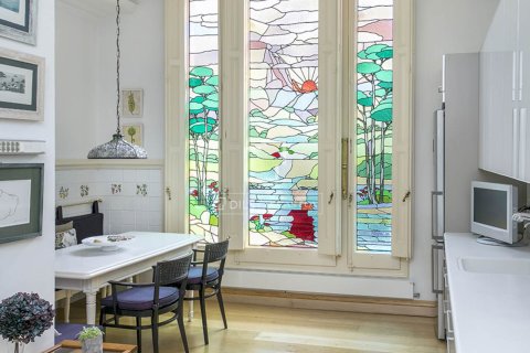 Villa in vendita a Barcelona, Spagna 6 camere da letto, 1150 mq. N° 193685 - foto 6