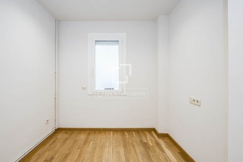 Продажа квартиры в Сан-Кугат-дель-Вальес, Барселона, Испания 4 спальни, 84м2 №193687 - фото 23
