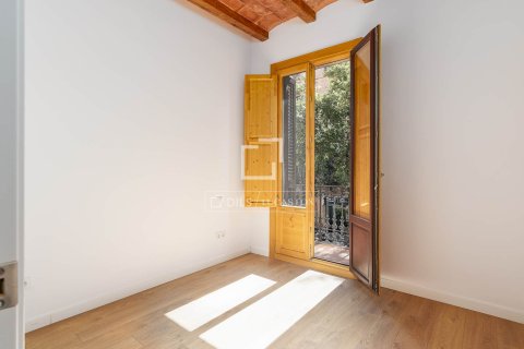 Продажа квартиры в Барселона, Испания 2 спальни, 77м2 №193689 - фото 12