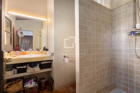 Finca myytävänä Cabrils, Barcelona, Espanja, 4 makuuhuonetta, 232 m2 No. 193688 - kuva 19