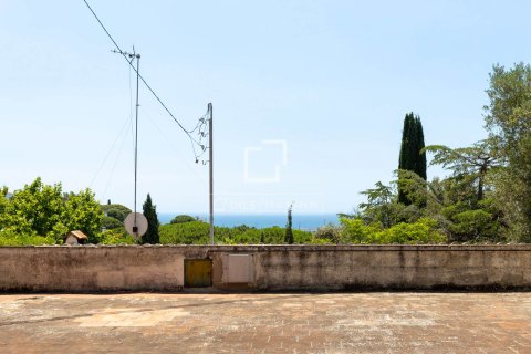 Finca myytävänä Cabrils, Barcelona, Espanja, 4 makuuhuonetta, 232 m2 No. 193688 - kuva 26